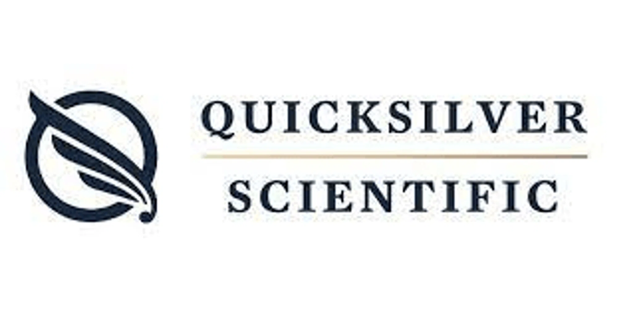 Quicksilver Scientific