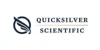 Quicksilver Scientific