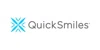 QuickSmiles
