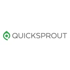 QuickSprout