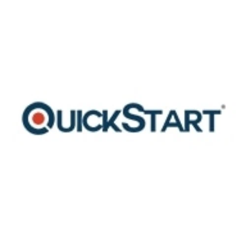 Quickstart