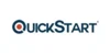 Quickstart