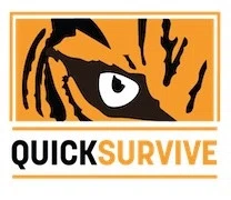 QUICKSURVIVE