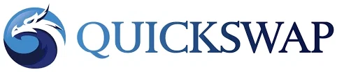 QuickSwap
