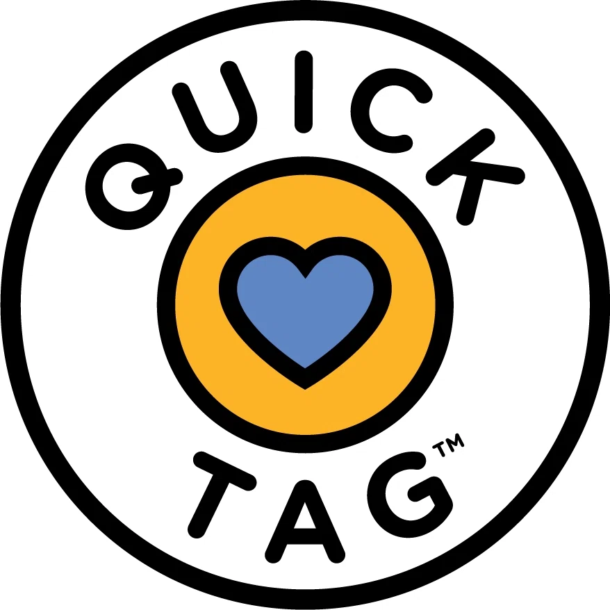 Quick-Tag