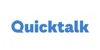 Quicktalk