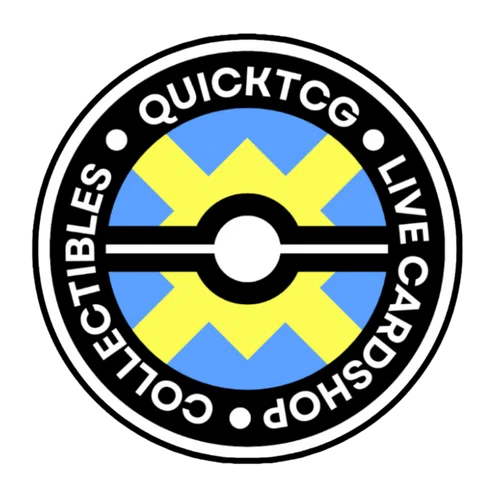 QuickTCG