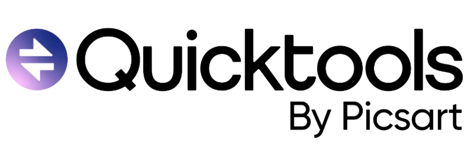 Quicktools