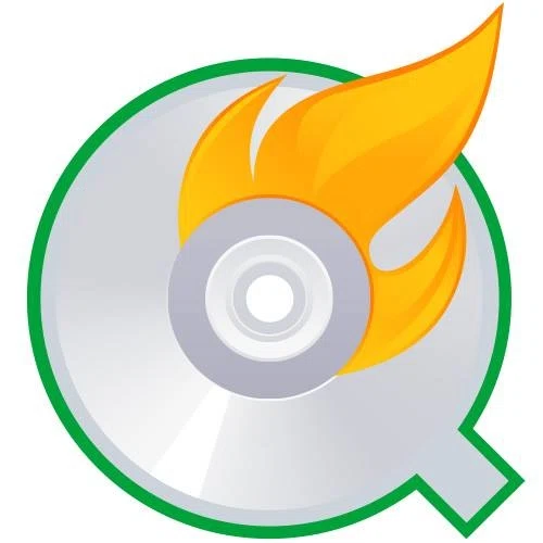 QuickTurn Duplication