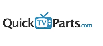 QuickTVParts.com