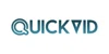 QuickVid App