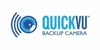 QuickVu