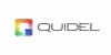 QuickVue At-Home