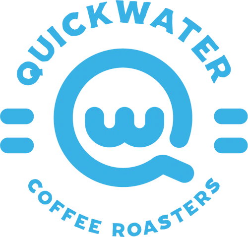 Quickwater Coffee Roasters