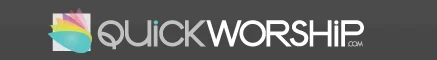 QuickWorship