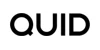 Quid
