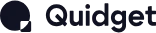 Quidget