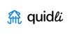 Quidli