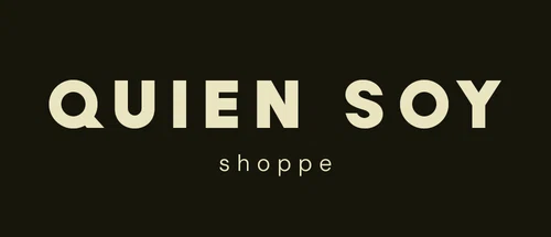 Quien Soy Shoppe