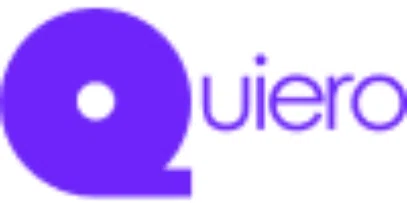 Quiero