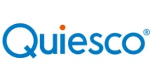Quiesco