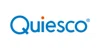 Quiesco