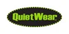 QuietWear