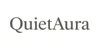 QuietAura