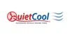 QuietCool