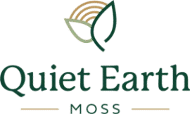 Quiet Earth Moss