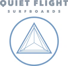 QuietFlightSurfboards