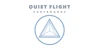 QuietFlightSurfboards