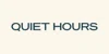 Quiet Hours