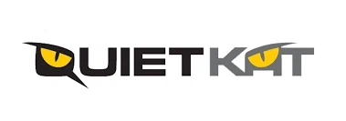 QuietKat