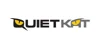 QuietKat