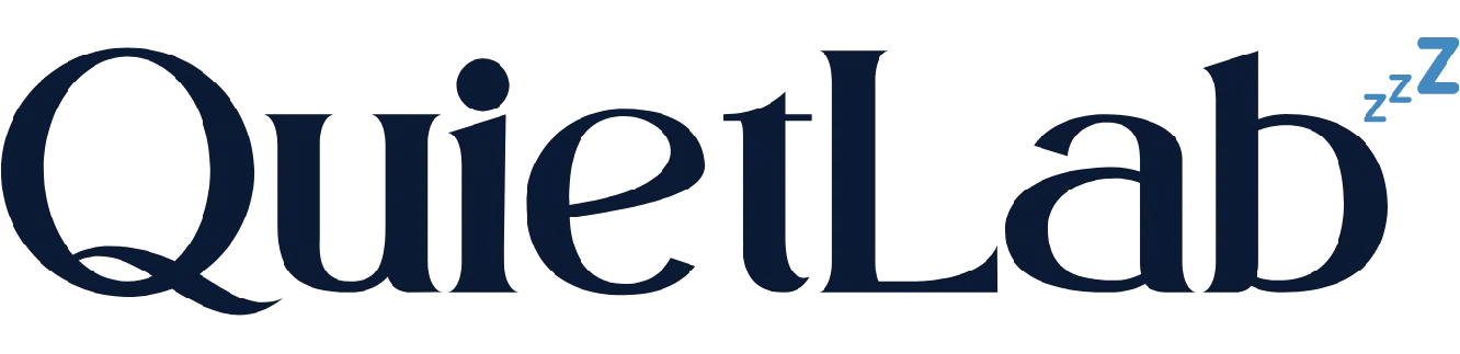 QuietLab Promo Codes