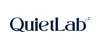 QuietLab