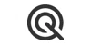 Quietlover Coupons Quietlover Coupons and Promo Code