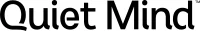 Quiet Mind