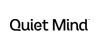 Quiet Mind
