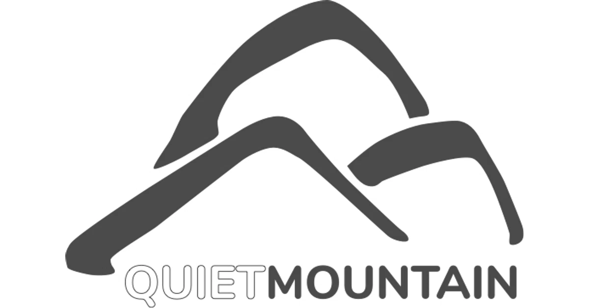 Quiet Mountain Yoga & Wellness