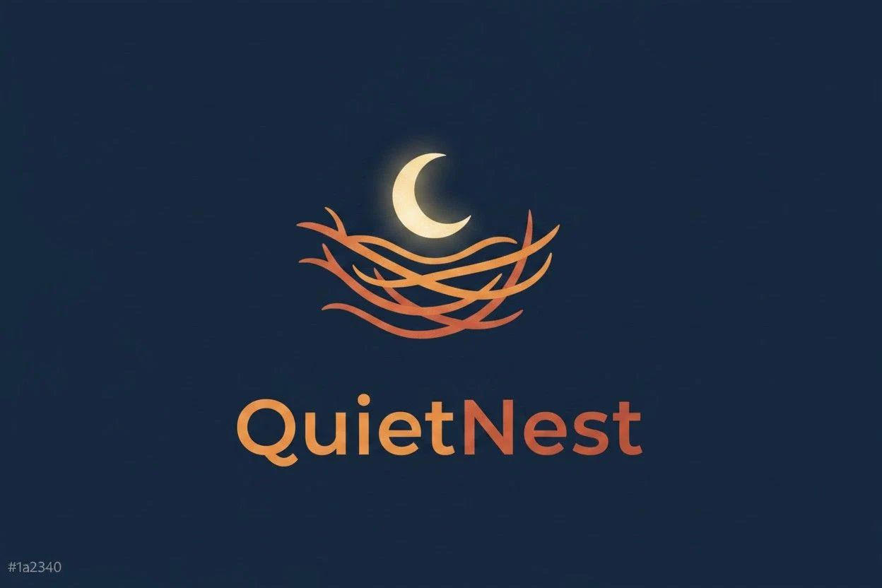 Quietnest 