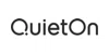 QuietOn