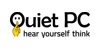 Quiet PC