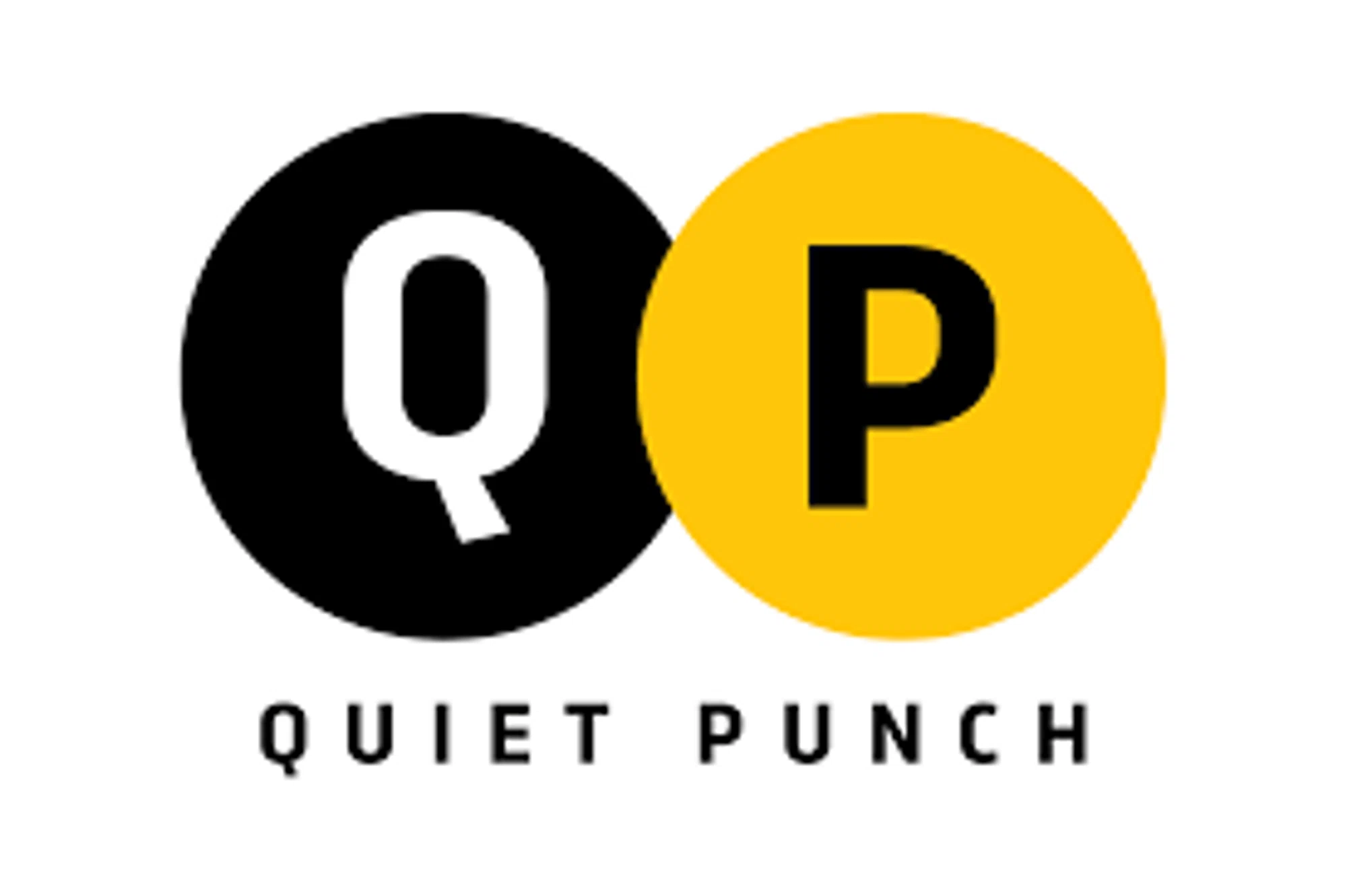 Quiet Punch