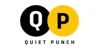 Quiet Punch