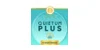 Quietum Plus Coupons Quietum Plus Coupons and Promo Code