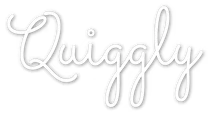 Quiggly