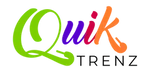Quik Trenz