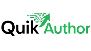 QuikAuthor